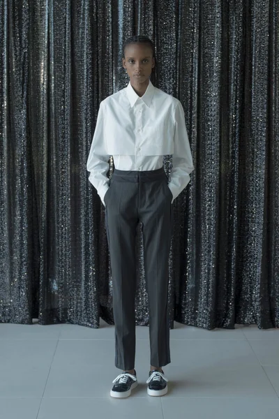 Look 29